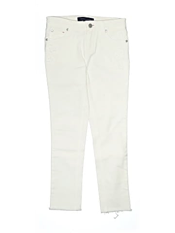 Tommy Hilfiger Jeans (view 1)