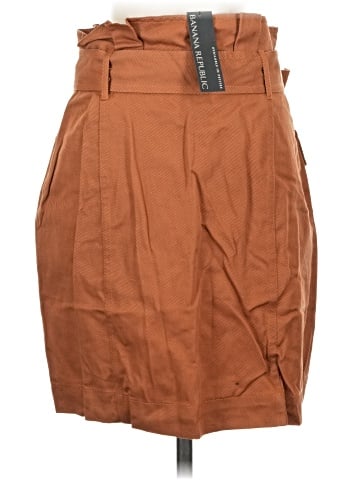 Banana Republic Casual Skirt (view 2)