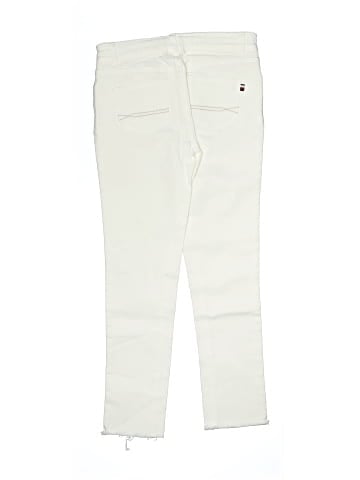 Tommy Hilfiger Jeans (view 2)