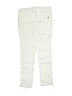 Tommy Hilfiger Ivory Jeans Size 8 - photo 2