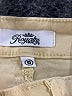 ROYALTY Tan Khakis Size 10 - photo 7