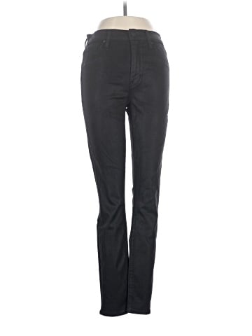 Hudson Jeans Dress Pants (view 1)