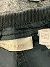 Chico's Black Cargo Pants Size XS (000) - photo 4