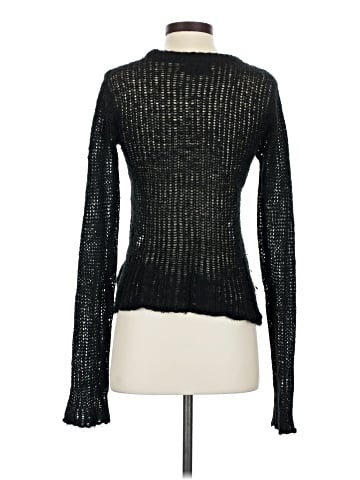 Tripp NYC Long Sleeve Turtleneck (view 2)