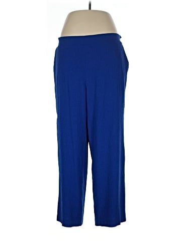 AK Anne Klein Active Pants (view 1)
