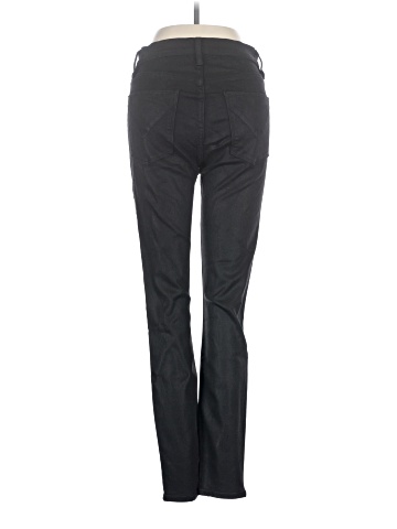 Hudson Jeans Dress Pants (view 2)