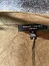 Romeo & Juliet Couture Brown Jacket Size M - photo 6