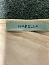 Marella 100% Polyester Pink Sleeveless Blouse Size M (estimated) - photo 7