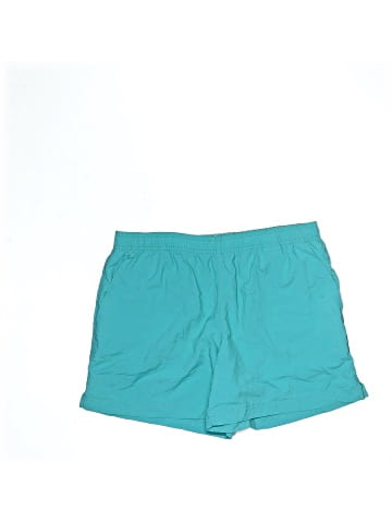 Columbia Athletic Shorts (view 1)