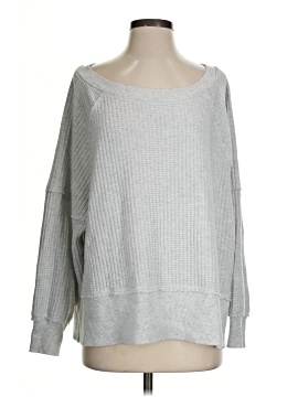 American Eagle Outfitters Pullover Sweater