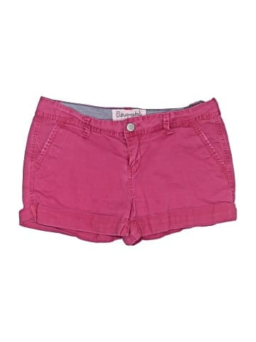 Aeropostale Shorts (view 1)