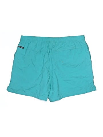 Columbia Athletic Shorts (view 2)