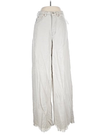 Unbranded Jeans (view 1)