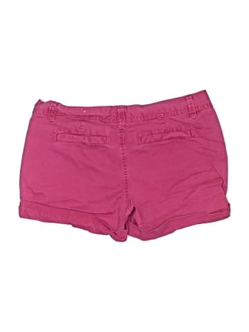 Aeropostale Shorts (view 2)
