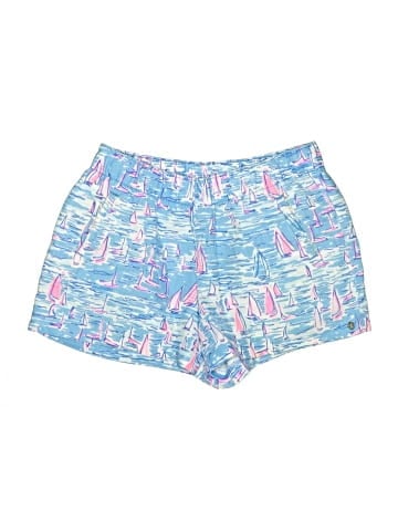 Lilly Pulitzer Board Shorts (view 1)