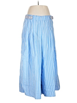 Anthropologie Casual Pants