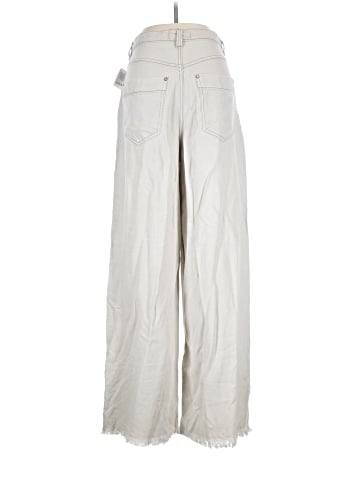 Unbranded Jeans (view 2)