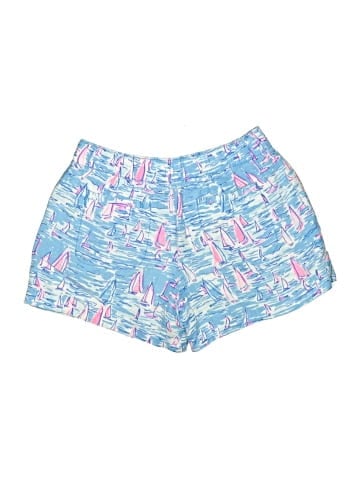 Lilly Pulitzer Board Shorts (view 2)