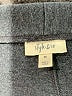 Style&Co Gray Active Pants Size 3X - photo 4