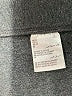 Style&Co Gray Active Pants Size 3X - photo 5