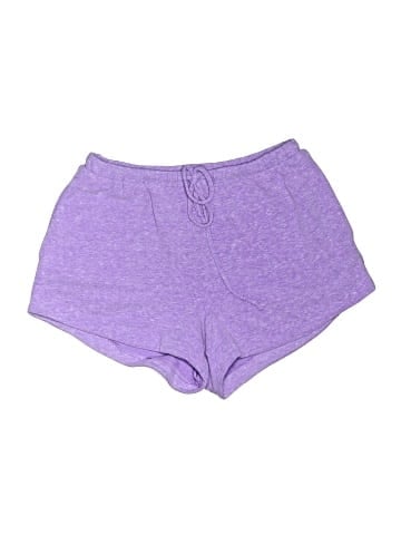 American Eagle Outfitters Shorts (view 1)