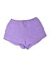 American Eagle Outfitters Purple Shorts Size XS - photo 1