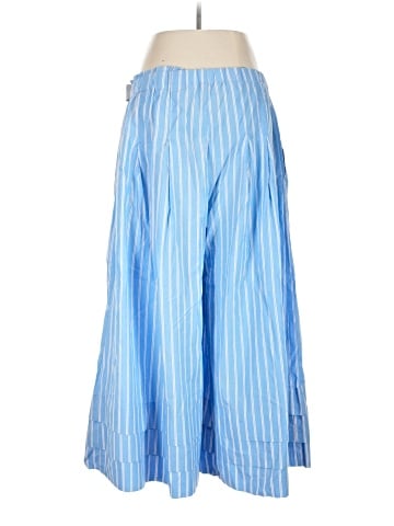 Anthropologie Casual Pants (view 2)