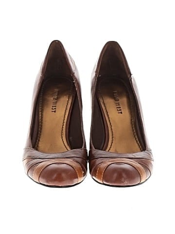 Nine West Heels (view 2)