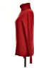 Talbots 100% Cashmere Red Cashmere Pullover Sweater Size S - photo 5