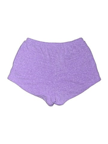 American Eagle Outfitters Shorts (view 2)