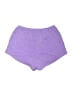 American Eagle Outfitters Purple Shorts Size XS - photo 2