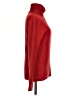 Talbots 100% Cashmere Red Cashmere Pullover Sweater Size S - photo 4