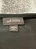 J.Jill 100% Polyester Black 3/4 Sleeve Blouse Size XL Petite - photo 7