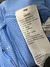 Gilly Hicks Blue Athletic Shorts Size XS - photo 3