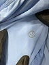 Gilly Hicks Blue Athletic Shorts Size XS - photo 4