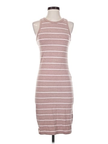 Cotton On Casual Dress (view 1)