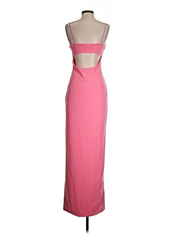 showpo Cocktail Dress (view 2)