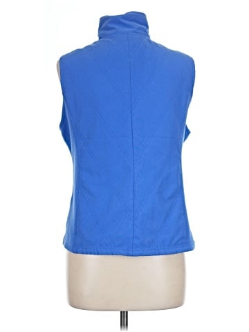 Columbia Vest (view 2)