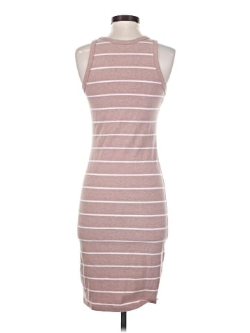 Cotton On Casual Dress (view 2)