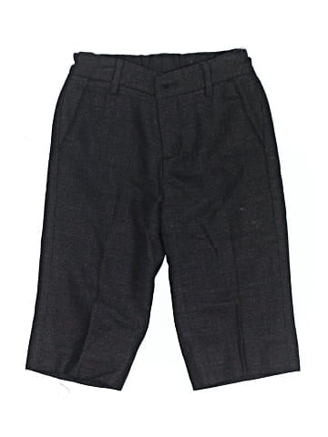 Janie and Jack Dress Pants (view 1)