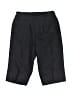 Janie and Jack Gray Dress Pants Size 18-24 mo - photo 1
