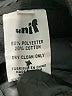UNIF Black Casual Pants Size 25 waist - photo 8