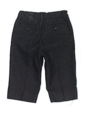 Janie and Jack Dress Pants (view 2)