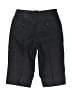 Janie and Jack Gray Dress Pants Size 18-24 mo - photo 2