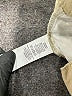 The Children's Place Tan Khakis Size 3T - photo 4