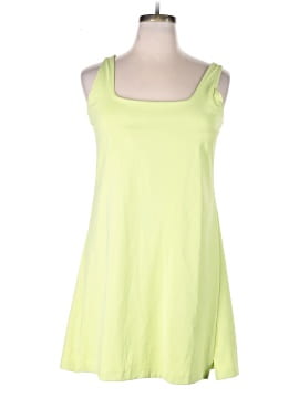 Active By Old Navy Casual Dress