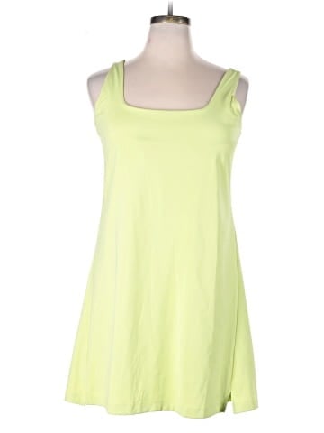 Active by Old Navy Casual Dress (view 1)
