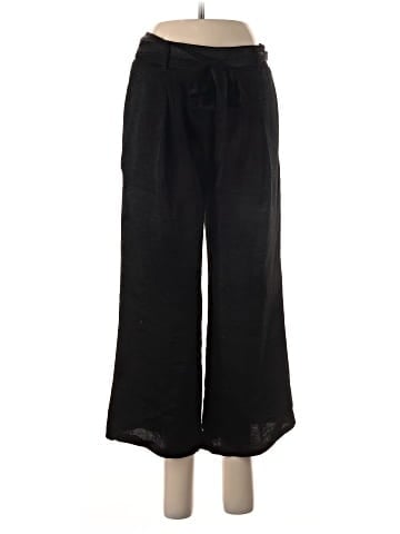 Bebop Casual Pants (view 1)