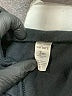 Carter's 100% Polyester Black Vest 0-3 MO / 3 MO - photo 3