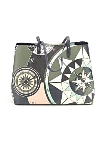 Tory Burch Tote (view 1)